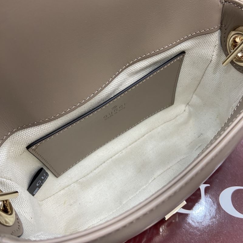 Gvc*1 marmont bags